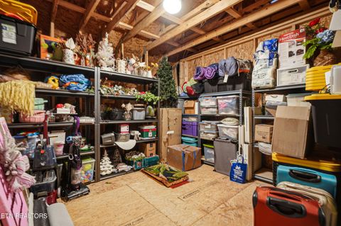 Tiny photo for 1865 Hidden Deer Lane, Knoxville, TN 37922 (MLS # 1335808)