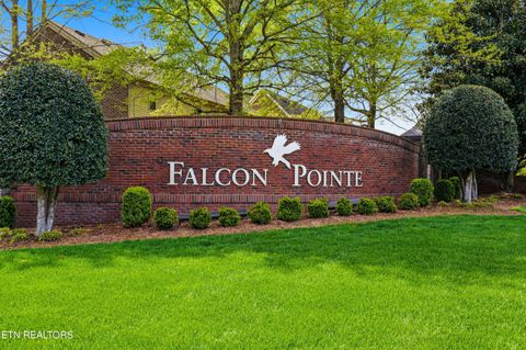 Tiny photo for 1865 Hidden Deer Lane, Knoxville, TN 37922 (MLS # 1335808)