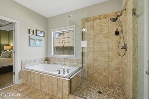 Tiny photo for 1865 Hidden Deer Lane, Knoxville, TN 37922 (MLS # 1335808)