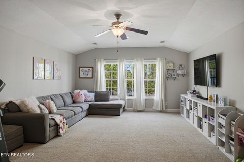 Tiny photo for 1865 Hidden Deer Lane, Knoxville, TN 37922 (MLS # 1335808)