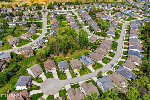 Tiny photo for 1865 Hidden Deer Lane, Knoxville, TN 37922 (MLS # 1335808)