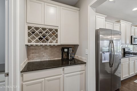 Tiny photo for 1865 Hidden Deer Lane, Knoxville, TN 37922 (MLS # 1335808)