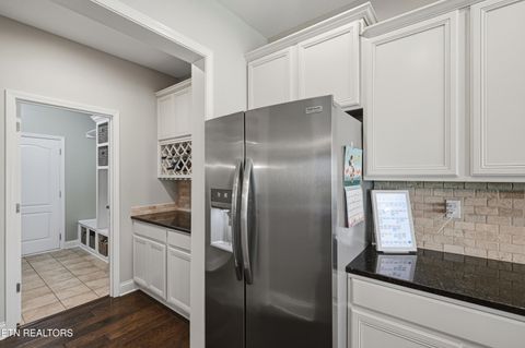 Tiny photo for 1865 Hidden Deer Lane, Knoxville, TN 37922 (MLS # 1335808)