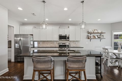 Tiny photo for 1865 Hidden Deer Lane, Knoxville, TN 37922 (MLS # 1335808)