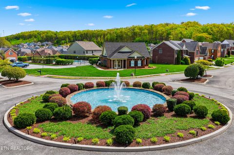 Tiny photo for 1865 Hidden Deer Lane, Knoxville, TN 37922 (MLS # 1335808)