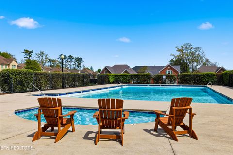 Tiny photo for 1865 Hidden Deer Lane, Knoxville, TN 37922 (MLS # 1335808)