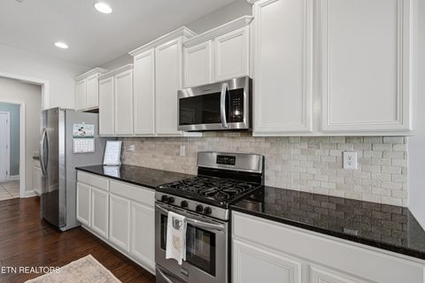 Tiny photo for 1865 Hidden Deer Lane, Knoxville, TN 37922 (MLS # 1335808)