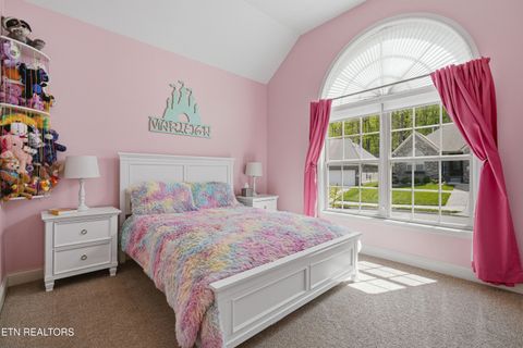 Tiny photo for 1865 Hidden Deer Lane, Knoxville, TN 37922 (MLS # 1335808)