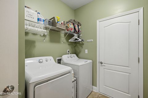 Tiny photo for 1865 Hidden Deer Lane, Knoxville, TN 37922 (MLS # 1335808)