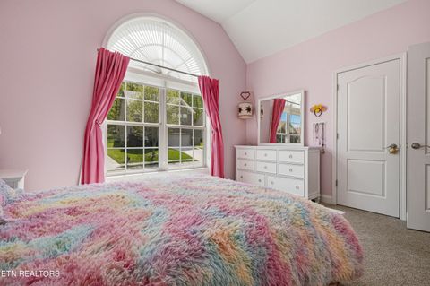 Tiny photo for 1865 Hidden Deer Lane, Knoxville, TN 37922 (MLS # 1335808)