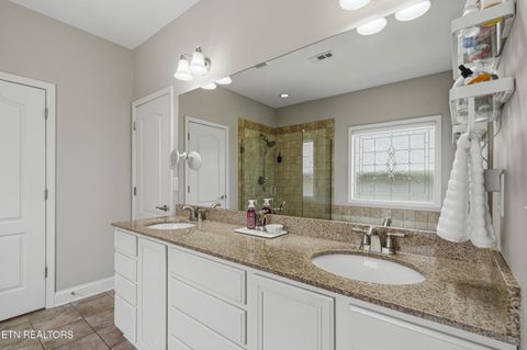 Tiny photo for 1865 Hidden Deer Lane, Knoxville, TN 37922 (MLS # 1335808)