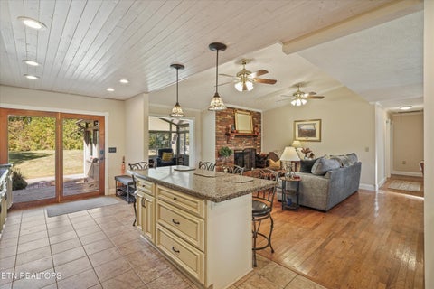 Tiny photo for 10340 Washington Pike, Corryton, TN 37721 (MLS # 1360482)