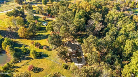 Tiny photo for 10340 Washington Pike, Corryton, TN 37721 (MLS # 1360482)