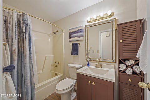 Tiny photo for 10340 Washington Pike, Corryton, TN 37721 (MLS # 1360482)