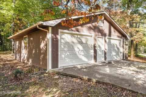 Tiny photo for 10340 Washington Pike, Corryton, TN 37721 (MLS # 1360482)