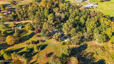 Tiny photo for 10340 Washington Pike, Corryton, TN 37721 (MLS # 1360482)