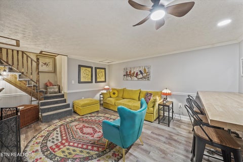 Tiny photo for 10340 Washington Pike, Corryton, TN 37721 (MLS # 1360482)