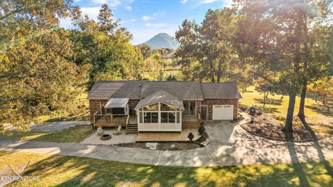 Tiny photo for 10340 Washington Pike, Corryton, TN 37721 (MLS # 1360482)