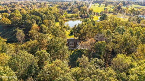 Tiny photo for 10340 Washington Pike, Corryton, TN 37721 (MLS # 1360482)