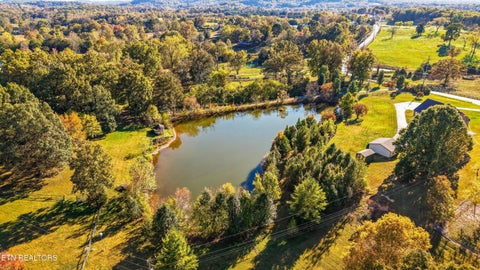 Tiny photo for 10340 Washington Pike, Corryton, TN 37721 (MLS # 1360482)