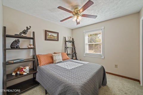 Tiny photo for 10340 Washington Pike, Corryton, TN 37721 (MLS # 1360482)