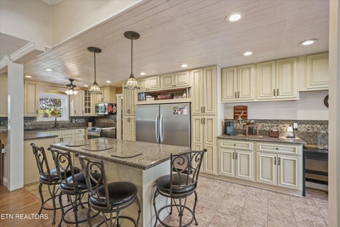 Tiny photo for 10340 Washington Pike, Corryton, TN 37721 (MLS # 1360482)
