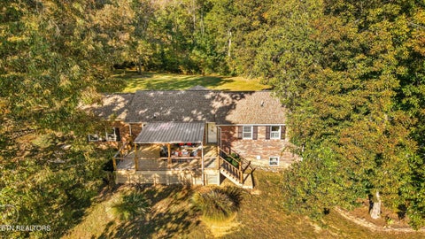Tiny photo for 10340 Washington Pike, Corryton, TN 37721 (MLS # 1360482)