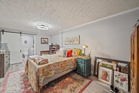 Tiny photo for 10340 Washington Pike, Corryton, TN 37721 (MLS # 1360482)
