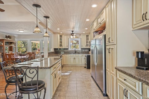 Tiny photo for 10340 Washington Pike, Corryton, TN 37721 (MLS # 1360482)
