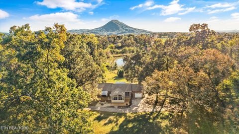 Tiny photo for 10340 Washington Pike, Corryton, TN 37721 (MLS # 1360482)