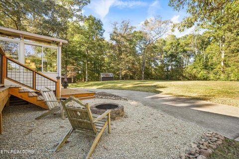 Tiny photo for 10340 Washington Pike, Corryton, TN 37721 (MLS # 1360482)