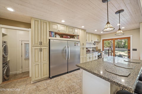 Tiny photo for 10340 Washington Pike, Corryton, TN 37721 (MLS # 1360482)
