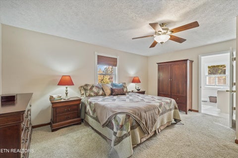 Tiny photo for 10340 Washington Pike, Corryton, TN 37721 (MLS # 1360482)