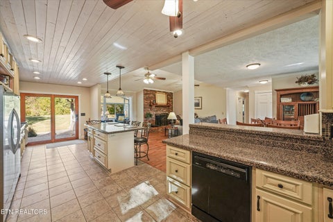 Tiny photo for 10340 Washington Pike, Corryton, TN 37721 (MLS # 1360482)