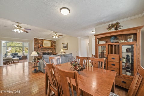 Tiny photo for 10340 Washington Pike, Corryton, TN 37721 (MLS # 1360482)