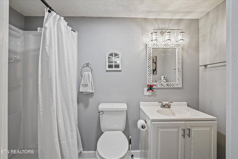 Tiny photo for 10340 Washington Pike, Corryton, TN 37721 (MLS # 1360482)