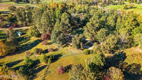 Tiny photo for 10340 Washington Pike, Corryton, TN 37721 (MLS # 1360482)