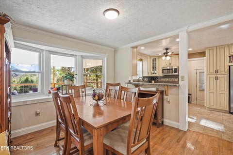 Tiny photo for 10340 Washington Pike, Corryton, TN 37721 (MLS # 1360482)