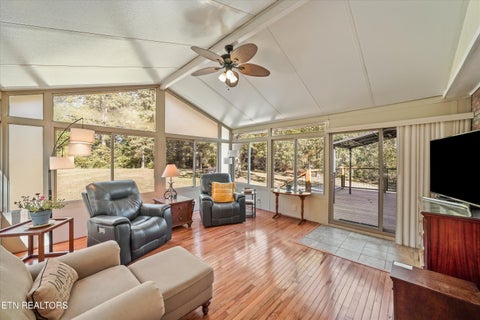 Tiny photo for 10340 Washington Pike, Corryton, TN 37721 (MLS # 1360482)