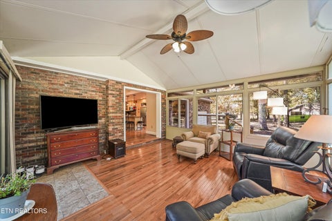 Tiny photo for 10340 Washington Pike, Corryton, TN 37721 (MLS # 1360482)