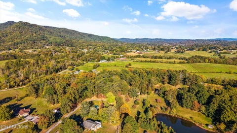 Tiny photo for 10340 Washington Pike, Corryton, TN 37721 (MLS # 1360482)