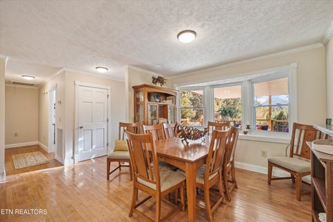 Tiny photo for 10340 Washington Pike, Corryton, TN 37721 (MLS # 1360482)