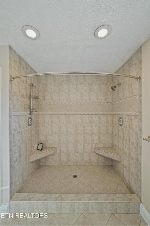 Tiny photo for 10340 Washington Pike, Corryton, TN 37721 (MLS # 1360482)