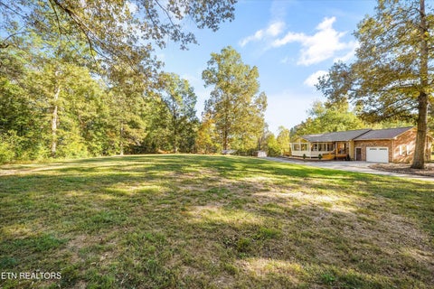 Tiny photo for 10340 Washington Pike, Corryton, TN 37721 (MLS # 1360482)