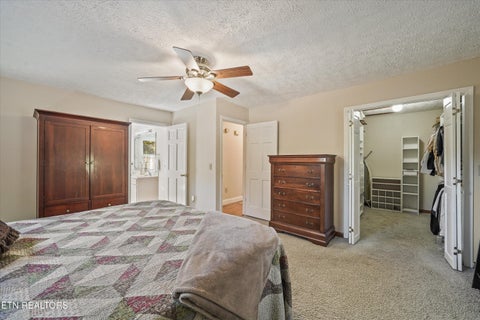 Tiny photo for 10340 Washington Pike, Corryton, TN 37721 (MLS # 1360482)