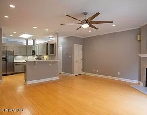 Tiny photo for 312 Queen Victoria Way, Knoxville, TN 37934 (MLS # 1335807)