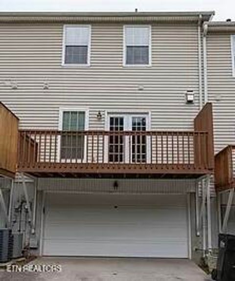 Tiny photo for 312 Queen Victoria Way, Knoxville, TN 37934 (MLS # 1335807)