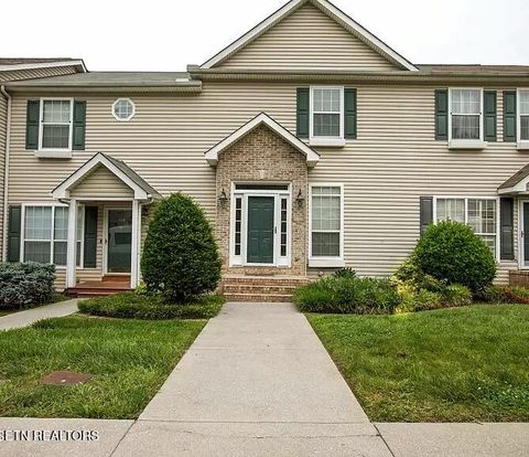 Photo of 312 Queen Victoria Way, Knoxville, TN 37934 (MLS # 1335807)