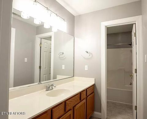 Tiny photo for 312 Queen Victoria Way, Knoxville, TN 37934 (MLS # 1335807)