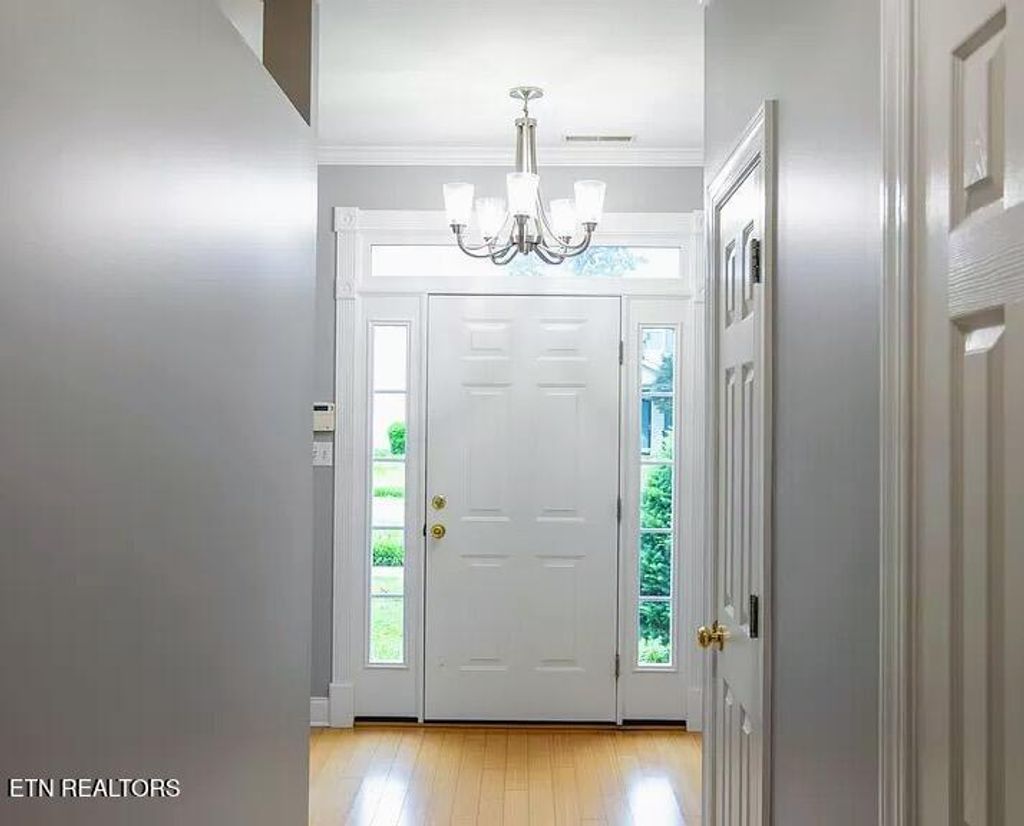 Photo of 312 Queen Victoria Way, Knoxville, TN 37934 (MLS # 1335807)